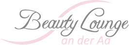 Beauty Lounge an der Aa