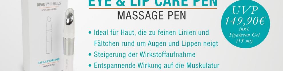 BHL-Onlinebanner-Eye-Lip-Care-Pen-Webseite-mit-UVP