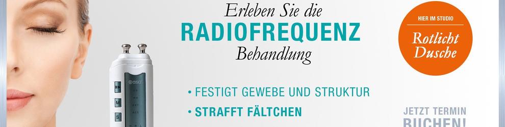 BHL-Onlinebanner-radiofrequenz-Homepage