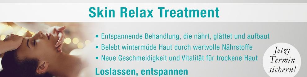BHL-Onlinebanner-Skin-Relax-Behandlung-Webseite