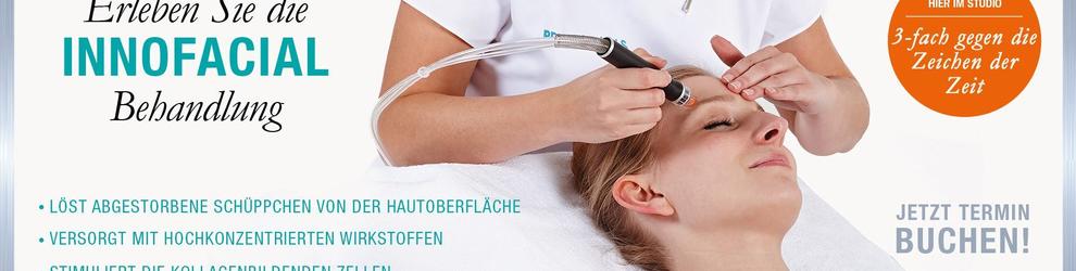 BHL-Onlinebanner-Innofacial-Homepage